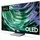Samsung GQ55S93D 55" OLED 4K Tizen Smart TV S93D