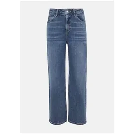 Comma, Jeans-Hose, blau, 40