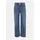 Comma, Jeans-Hose, blau, 40