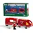BRIO Roter Akku-Reisezug (33746)