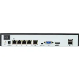 PNI NVR POE IP710J