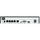 PNI NVR POE IP710J