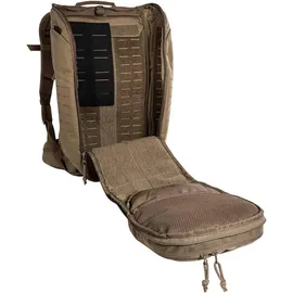 Tasmanian Tiger Modular Pack 30 Daypack Khaki