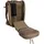 Tasmanian Tiger Modular Pack 30 Daypack Khaki