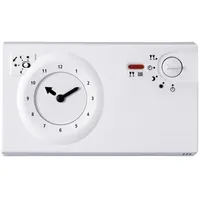 Stiebel Eltron Fernbedienung FEZ