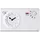 Stiebel Eltron Fernbedienung FEZ