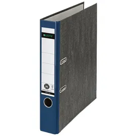 Leitz 1050 DIN A4 52 mm Blau 1 St.