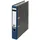 Leitz 1050 DIN A4 52 mm Blau 1 St.