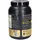 Optimum Nutrition Gold Standard 100% Isolate Vanilla Pulver 930 g