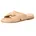 Sandale Beige 39