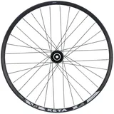 CON-TEC Contec Xeta Core 30 Boost Cl xd sw 2.00,