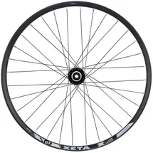 CON-TEC Contec Xeta Core 30 Boost Cl xd sw 2.00,