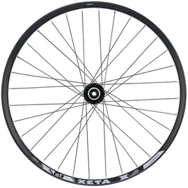 CON-TEC Contec Xeta Core 30 Boost Cl xd sw 2.00,