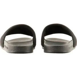Armani Exchange Flip-Flops Ax schwarz 44