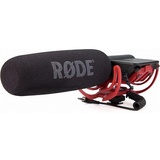 RØDE Microphones VideoMic Rycote