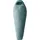 Deuter Orbit +5° SL Schlafsack (Größe MAX. 175CM , gruen)