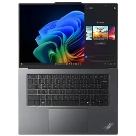 Lenovo ThinkPad X9-15 G1 Intel Core Ultra 7 258V 32 GB RAM 1 TB SSD 21Q6001DGE