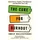 Lagom The Cure For Burnout: Build Better Habits, Find Balance and Reclaim Your Life