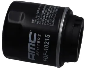KAVO PARTS Ölfilter fof10215 Anschraubfilter 98mm Gewindemaß3/4-16 für VW