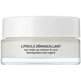 Talika Lipocils Make-up-Entferner 30 ml