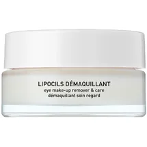 Talika Lipocils Make-up-Entferner 30 ml