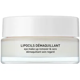Talika Lipocils Make-up-Entferner 30 ml