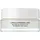 Talika Lipocils Make-up-Entferner 30 ml