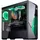 One Gaming Gaming-PC IR176 Intel Core i5 12400F 4,4 GHz 16 GB RAM 512 GB SSD RX 7600 Win 11