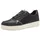 Marco Tozzi Sneaker Damen Schwarz 40