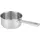 Beka Kochtopf 18 cm rund
