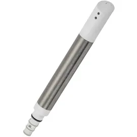Geberit Duscharm mit Duschdüse 243240001