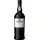 Osborne Vintage Portwein