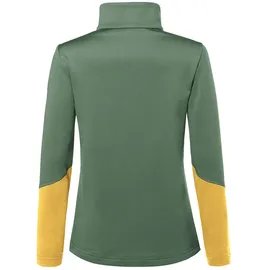 Vaude Livigno Beige 134
