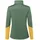 Vaude Livigno Beige 134