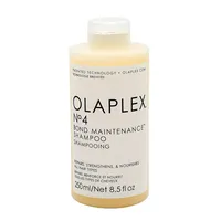Olaplex Bond Maintenance Shampoo 250 ml