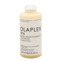 Olaplex Bond Maintenance Shampoo 250 ml