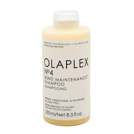 Olaplex Bond Maintenance Shampoo 250 ml
