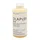 Olaplex Bond Maintenance Shampoo 250 ml