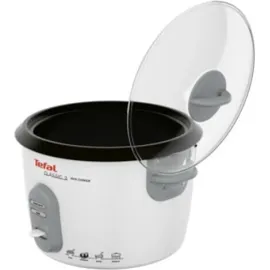 Tefal RK1011