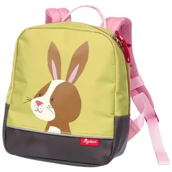 Sigikid Minirucksack 23 x 20 x 10 cm