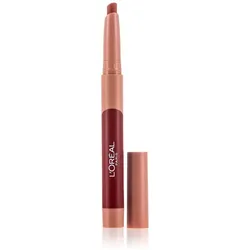 Lippenstift L'Oreal Make Up Infaillible 112-spice of life (2,5 g)