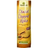 Alnatura Bio Kekse 330,0 g