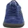 Paul Green 5450-11 Damen Blau 38,5