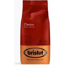 Bristot Classico 1kg