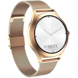 Maxcom FW44 2 Smartwatch gold