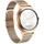 Maxcom FW44 2 Smartwatch gold