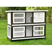 nanook shop Kleintierstall Frederik 0 x 0 x 0 cm