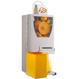 Neumärker Ministar Orangenpresse