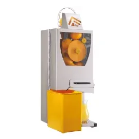 Neumärker Ministar Orangenpresse