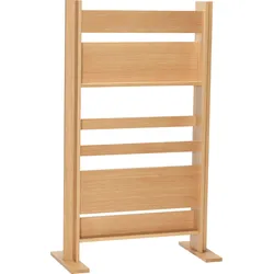 Forma Magazinständer
